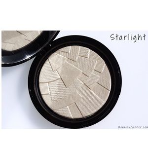 ABH Starlight ⭐️ Illuminator